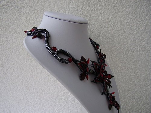 Dragons Flower — foto 3