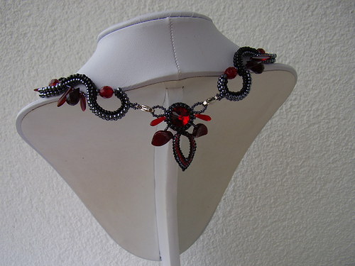 Dragons Flower — foto 4