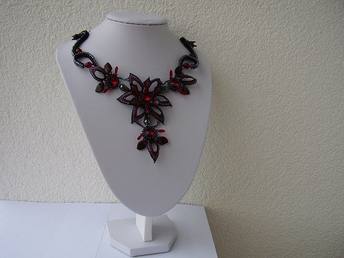 Dragons Flower — foto 5