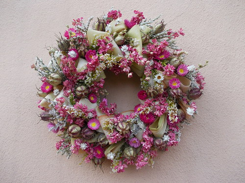 Něžný romantik — foto 3
