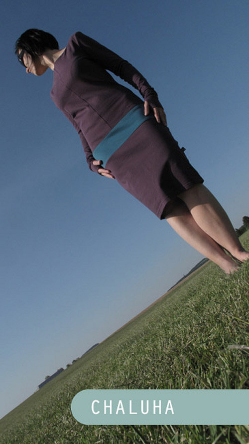 JALU/lilek II — foto 6