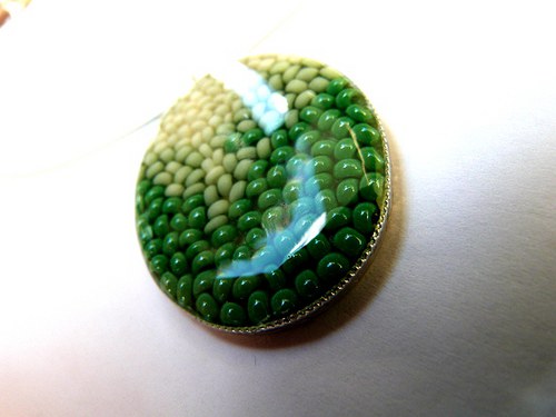 Cukrové kiwi - set — foto 6
