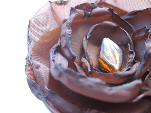 Mocca... — foto 2