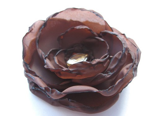 Mocca... — foto 3