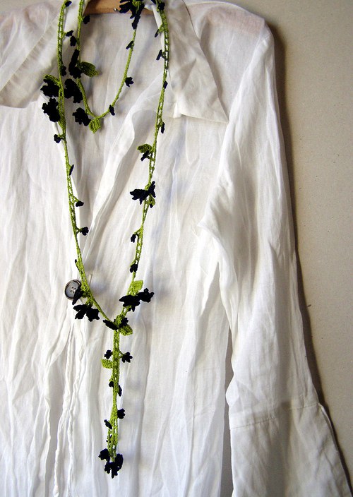 Liana... — foto 3
