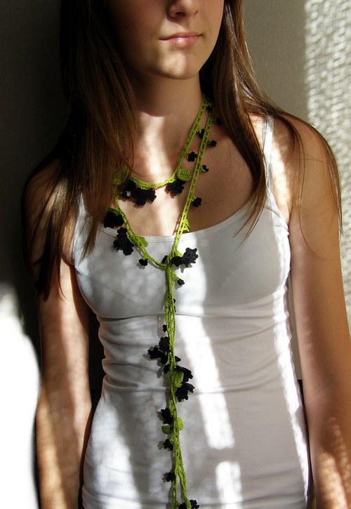 Liana... — foto 5