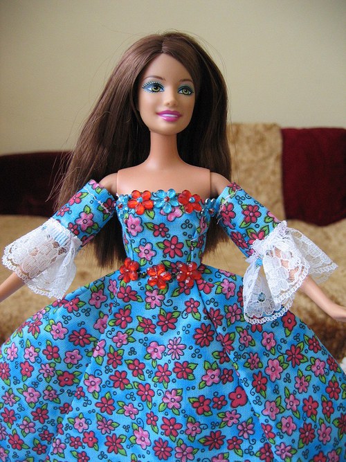 Princezna 41 — foto 3