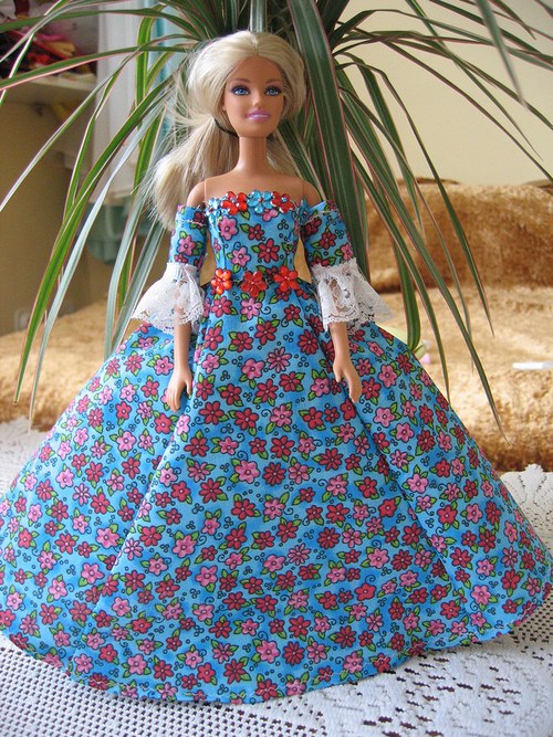 Princezna 41 — foto 4