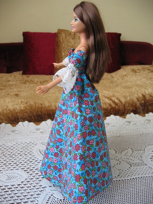 Princezna 41 — foto 5