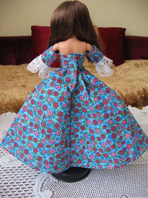 Princezna 41 — foto 6