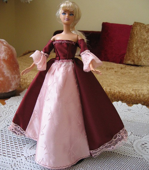 Princezna 47 — foto 2