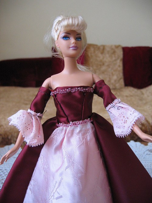 Princezna 47 — foto 3