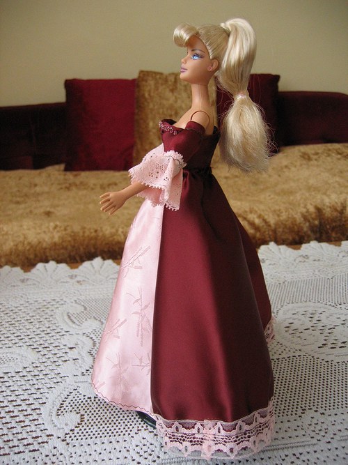 Princezna 47 — foto 4