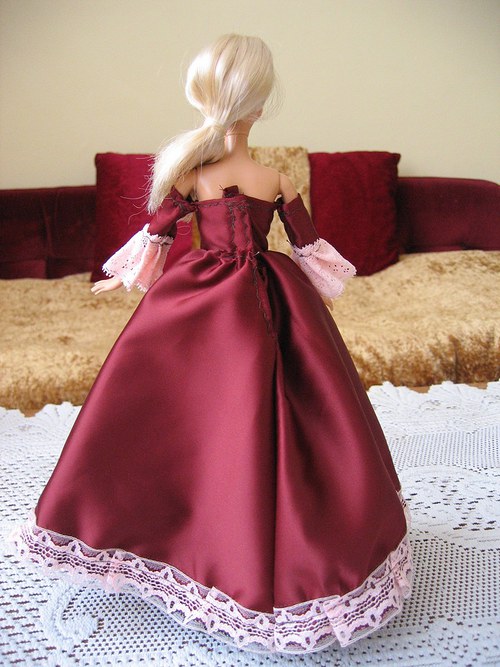 Princezna 47 — foto 5