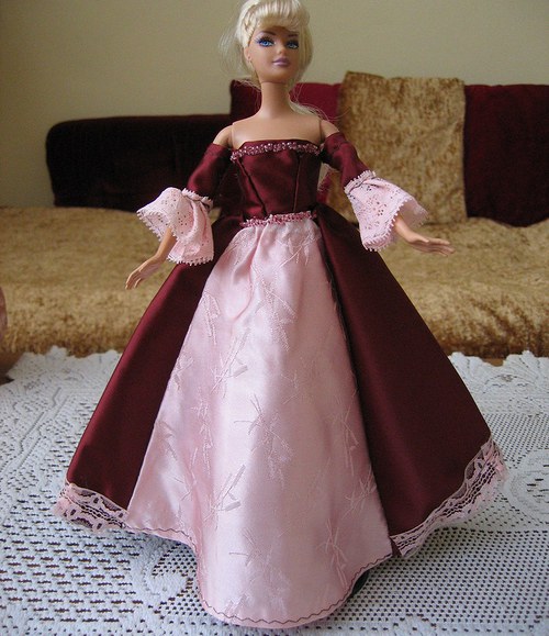 Princezna 47 — foto 6