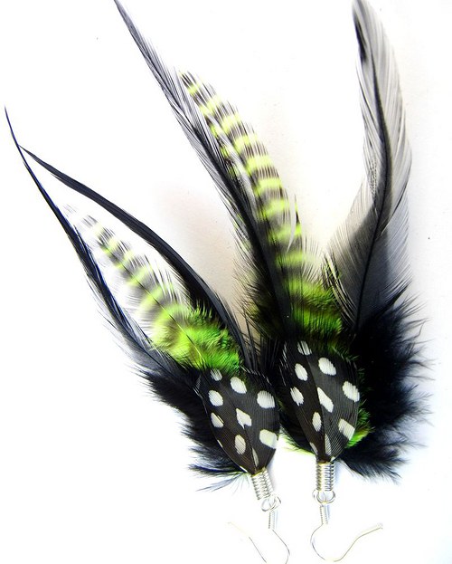Green Zebra — foto 2