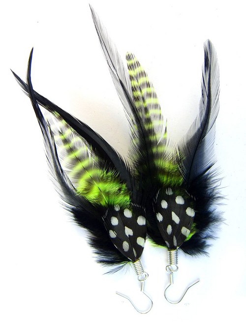Green Zebra — foto 4