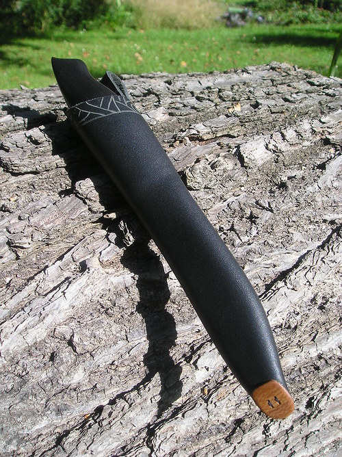 Killer — foto 5