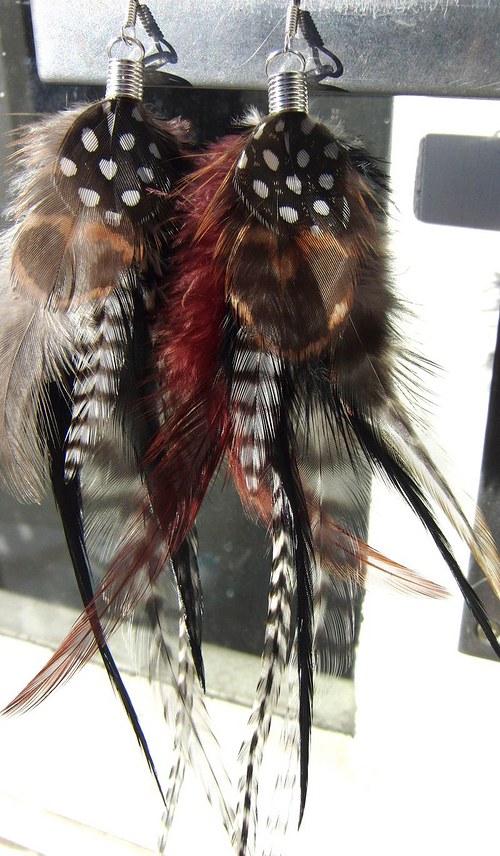 Nature Lady — foto 3