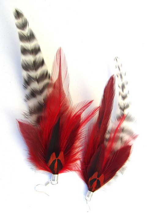 Red Queen — foto 4