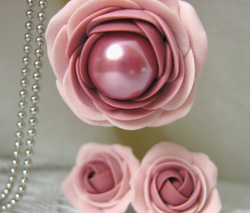 Peony — foto 2