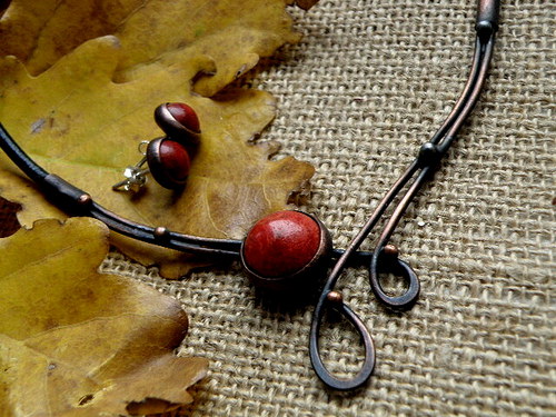 Pro Irenku.... — foto 3