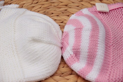 Sleva 30% - Do růžové výbavičky — foto 2
