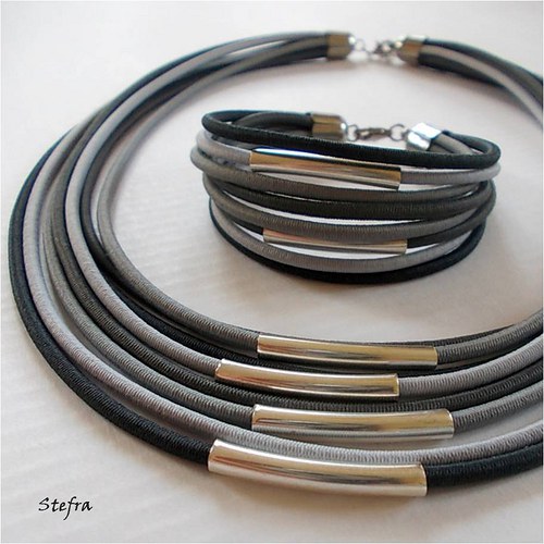 Elegance 2 - komplet — foto 2
