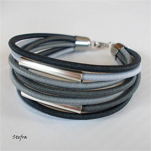 Elegance 2 - komplet — foto 3