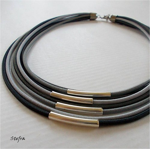 Elegance 2 - komplet — foto 4
