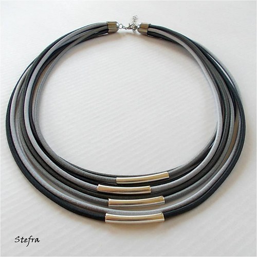 Elegance 2 - komplet — foto 5