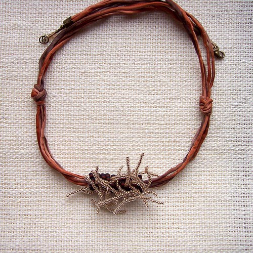 Autunno — foto 3