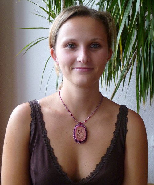 Sklenku červeného, prosím... — foto 6