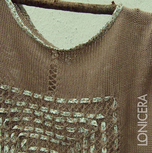 Obdélníku utíkají oka… — foto 3