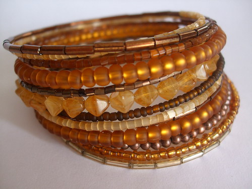 Gold — foto 2