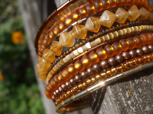 Gold — foto 3