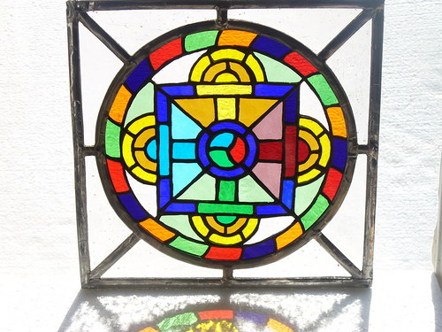 Mandala rgb — foto 3