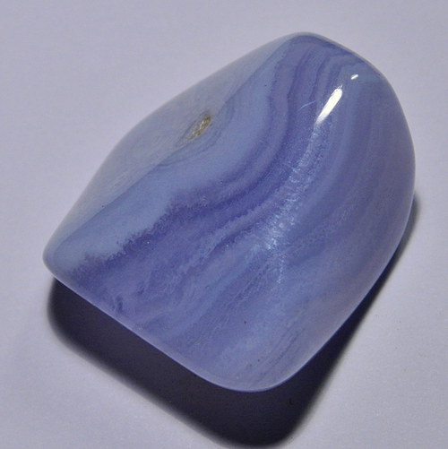 63 . Chalcedon výběr 30x28 mm — foto 2