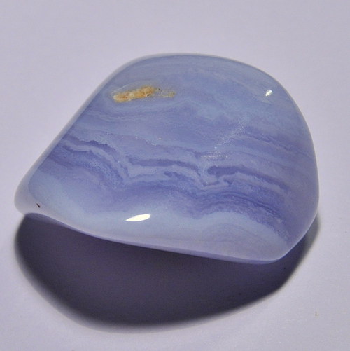 63 . Chalcedon výběr 30x28 mm — foto 3