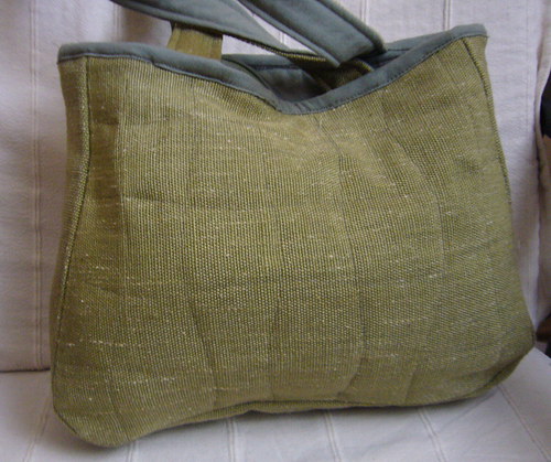 Olivová — foto 3