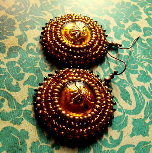 Petites libellules — foto 3