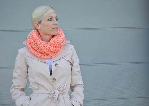 Love collection-kukla broskev — foto 2