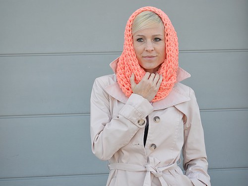 Love collection-kukla broskev — foto 3