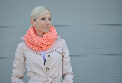 Love collection-kukla broskev — foto 4
