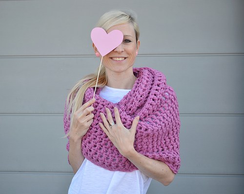 Love collectionM&M — foto 2