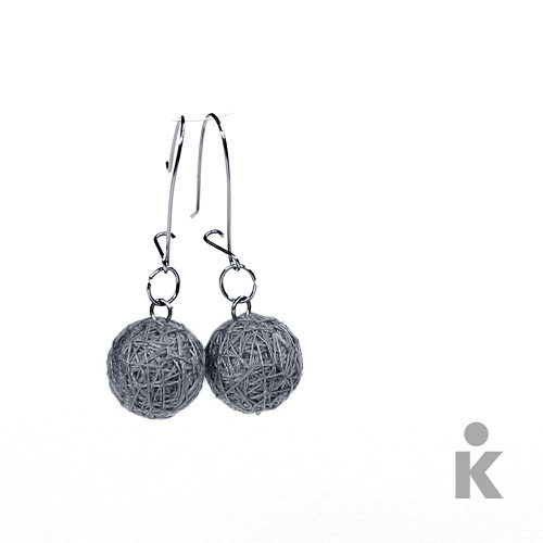 Be classy! Menší (ø1,1cm) — foto 2
