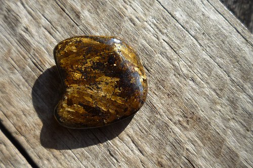 Bronzit L6861 — foto 2