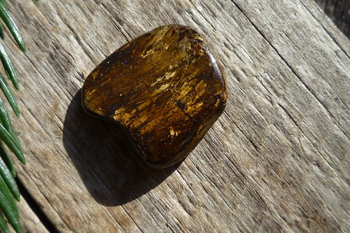 Bronzit L6861 — foto 4