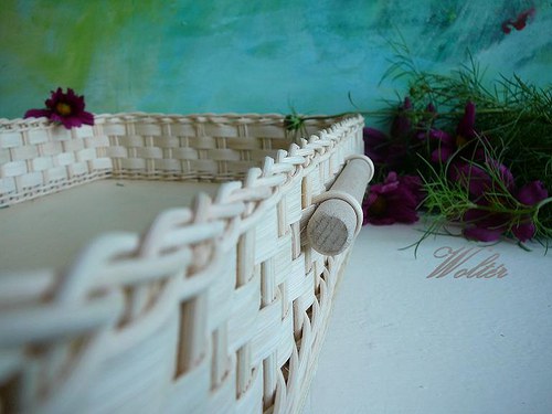 Šuplík do kuchyně — foto 3