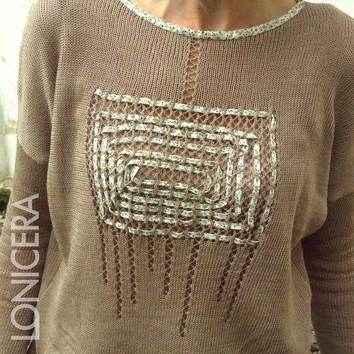Obdélníku utíkají oka… — foto 5